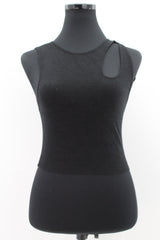 TOP Femenino Seven
