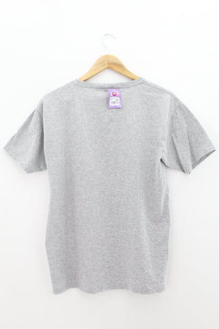 CAMISETA niño (8-14) Disney