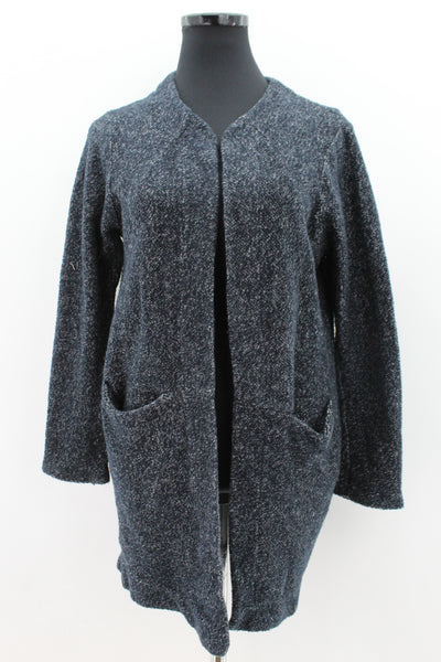 SACO Femenino Zara