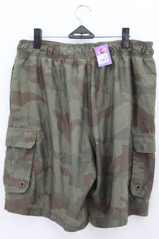 SHORT Masculino