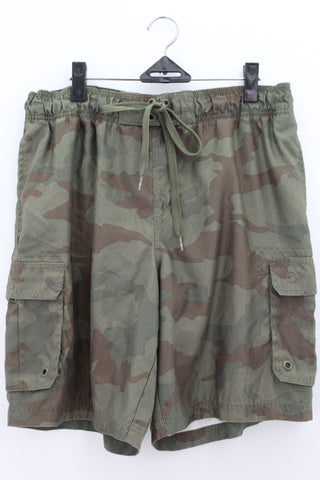 SHORT Masculino