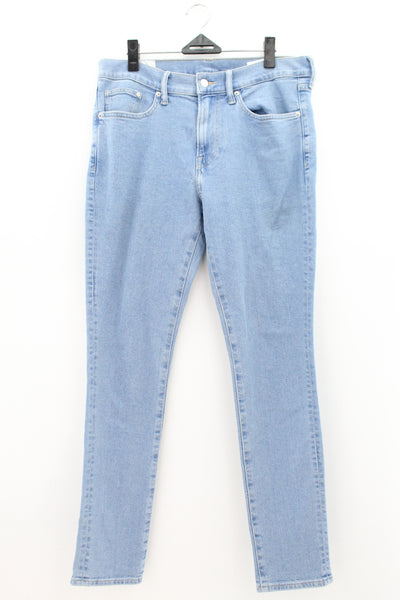 JEAN HOMBRE Masculino H&M