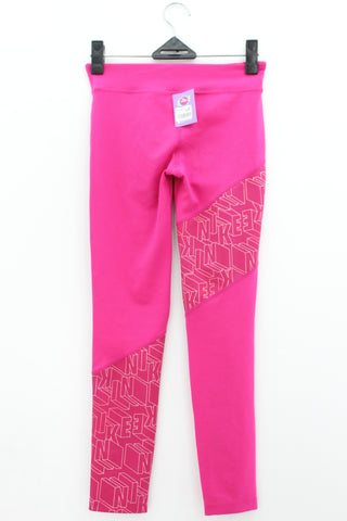 LEGGING niña (8-14) Nike