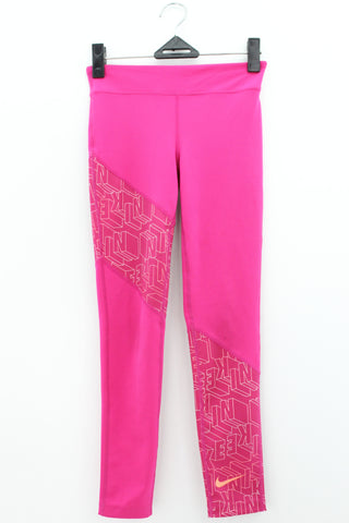 LEGGING niña (8-14) Nike