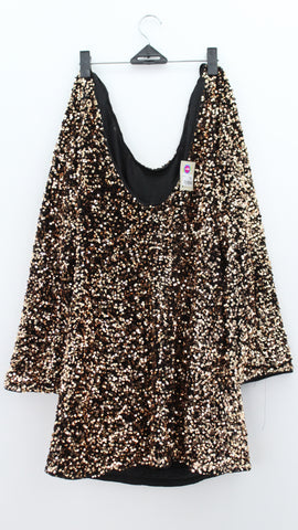 VESTIDO Femenino