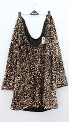 VESTIDO Femenino