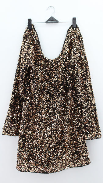 VESTIDO Femenino