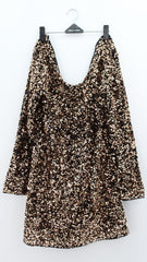 VESTIDO Femenino