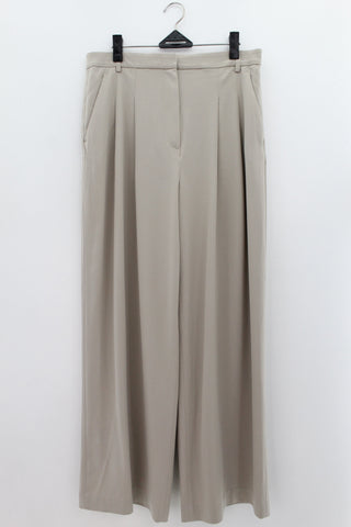 PANTALON VESTIR Femenino H&M