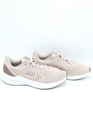 ZAPATOS DEPORTIVOS Femenino