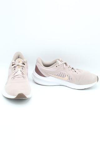 ZAPATOS DEPORTIVOS Femenino