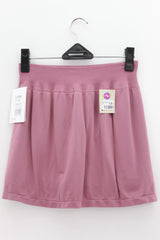 SHORT DEPORTIVO Femenino