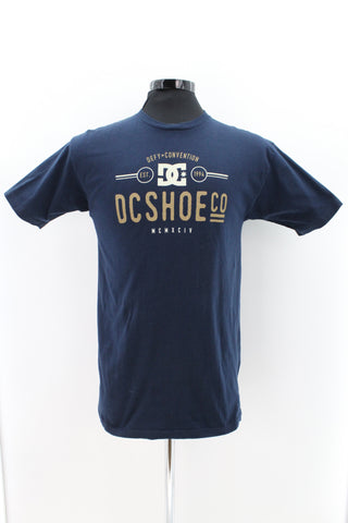 CAMISETA Masculino