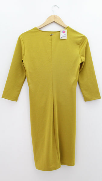 VESTIDO Femenino Studio F