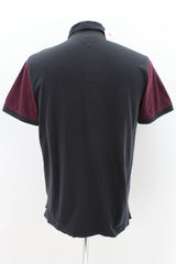 CAMISETA POLO Masculino Tommy Hilfiger
