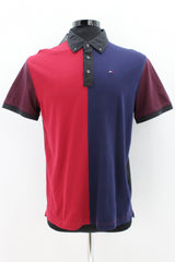 CAMISETA POLO Masculino Tommy Hilfiger