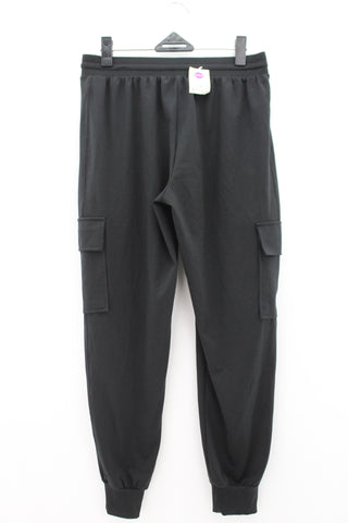 PANTALON DEPORTIVO Femenino