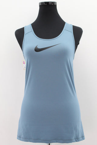 TOP DEPORTIVO Femenino Nike