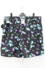 SHORT Masculino No Boundaries