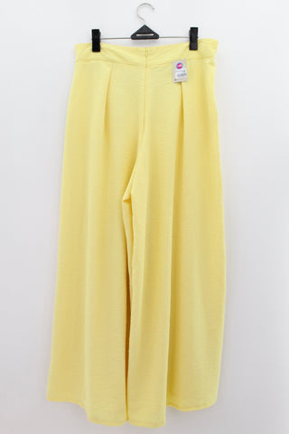 PANTALON VESTIR Femenino