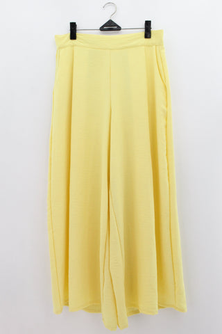 PANTALON VESTIR Femenino