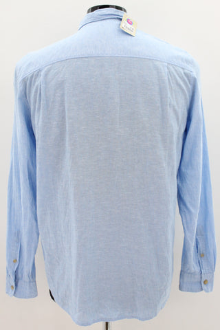 CAMISA Masculino Springfield
