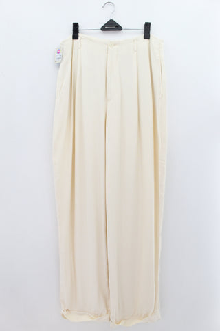 PANTALON VESTIR Femenino Polo