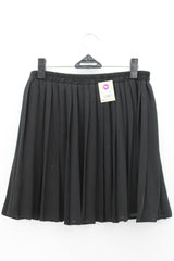 FALDA Femenino Forever 21