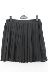FALDA Femenino Forever 21