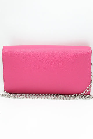 CARTERA PEQUEÑA