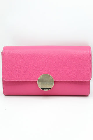 CARTERA PEQUEÑA