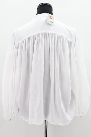 BLUSA Femenino H&M