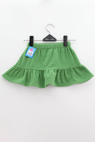 FALDA niña (3-7) Gymboree