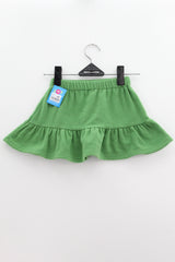 FALDA niña (3-7) Gymboree