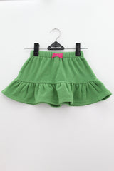 FALDA niña (3-7) Gymboree