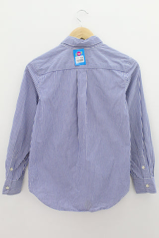 CAMISA niño (8-14) Ralph Lauren