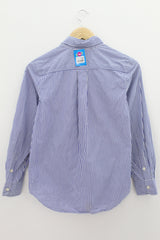 CAMISA niño (8-14) Ralph Lauren