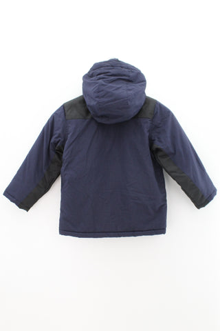 CHOMPA niño (3-7) Nautica