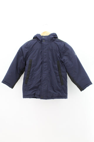CHOMPA niño (3-7) Nautica