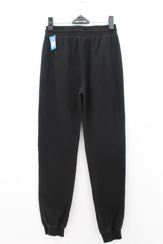 PANTALON DEPORTIVO niño (8-14) Kiddo