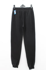 PANTALON DEPORTIVO niño (8-14) Kiddo