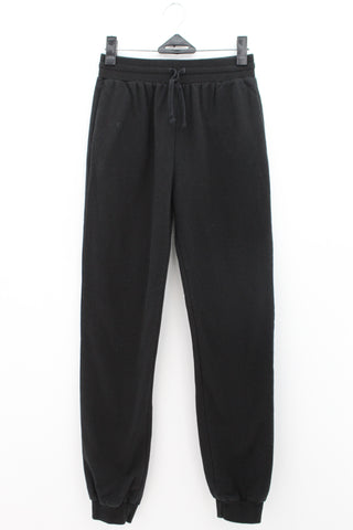 PANTALON DEPORTIVO niño (8-14) Kiddo