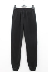 PANTALON DEPORTIVO niño (8-14) Kiddo