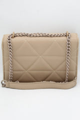 CARTERA