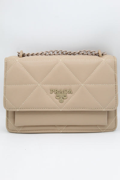 CARTERA
