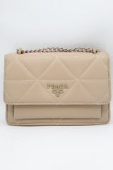 CARTERA