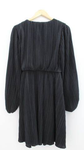 VESTIDO Femenino H&