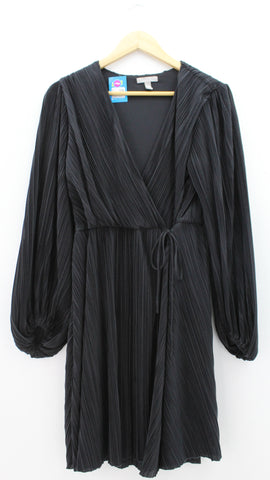 VESTIDO Femenino H&