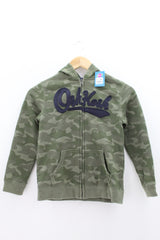 BUZO niño (8-14) Oshkosh