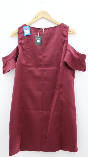 VESTIDO Femenino
